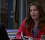4x19_151.jpg