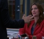 4x19_161.jpg