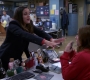 4x19_165.jpg