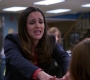 4x19_166.jpg