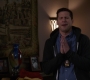 4x19_173.jpg