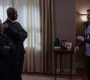 4x19_176.jpg