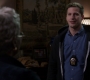 4x19_190.jpg