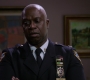 4x19_195.jpg