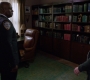 4x19_197.jpg