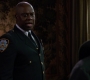4x19_198.jpg