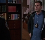 4x19_199.jpg