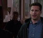 4x19_215.jpg