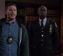 4x19_216.jpg