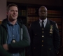 4x19_217.jpg