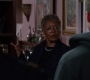 4x19_218.jpg