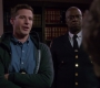4x19_219.jpg