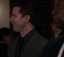 4x19_226.jpg