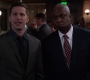 4x19_291.jpg
