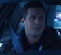 4x19_359.jpg