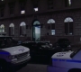 Filename=4x19_578.jpg
Filesize=120KiB
Dimensions=1920x1080
Date added=Dec 18, 2020 4x19_578.jpg