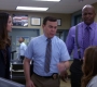 4x21_196.jpg