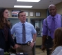 4x21_201.jpg
