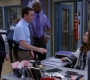4x21_212.jpg
