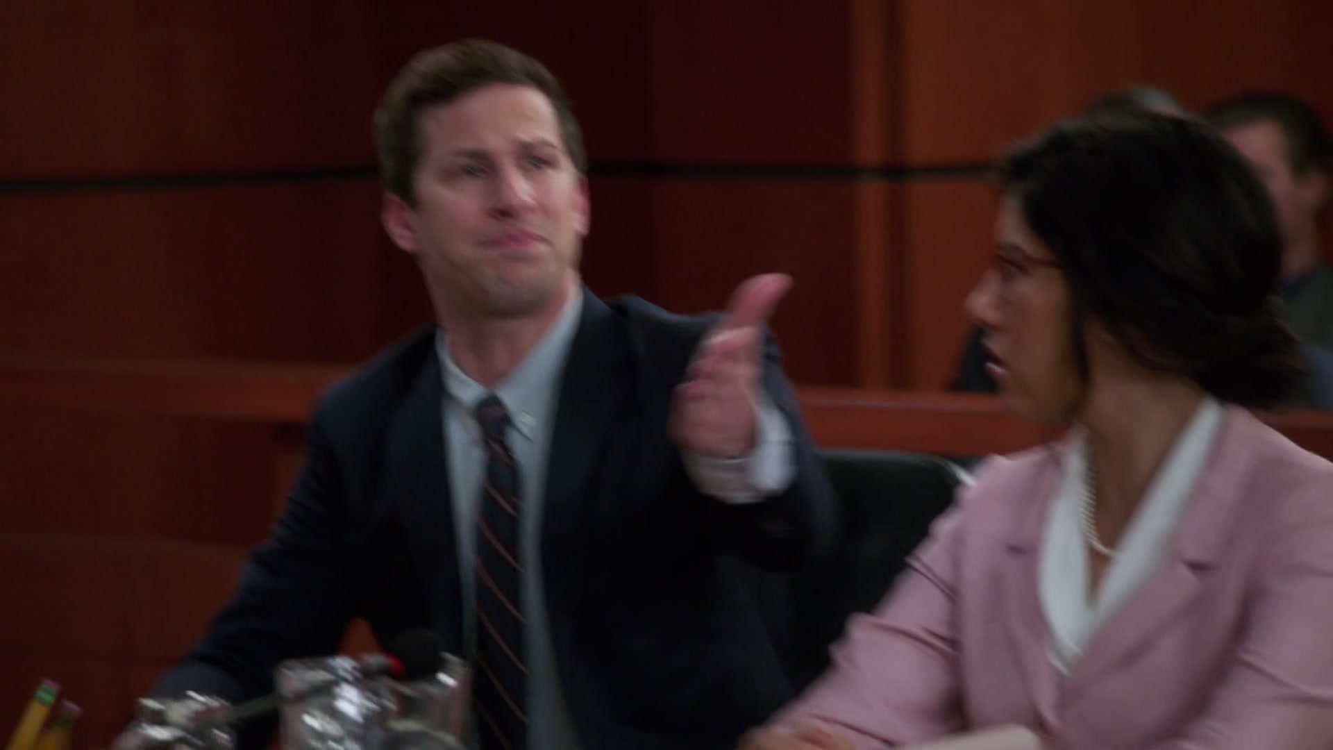 4x22_211.jpg