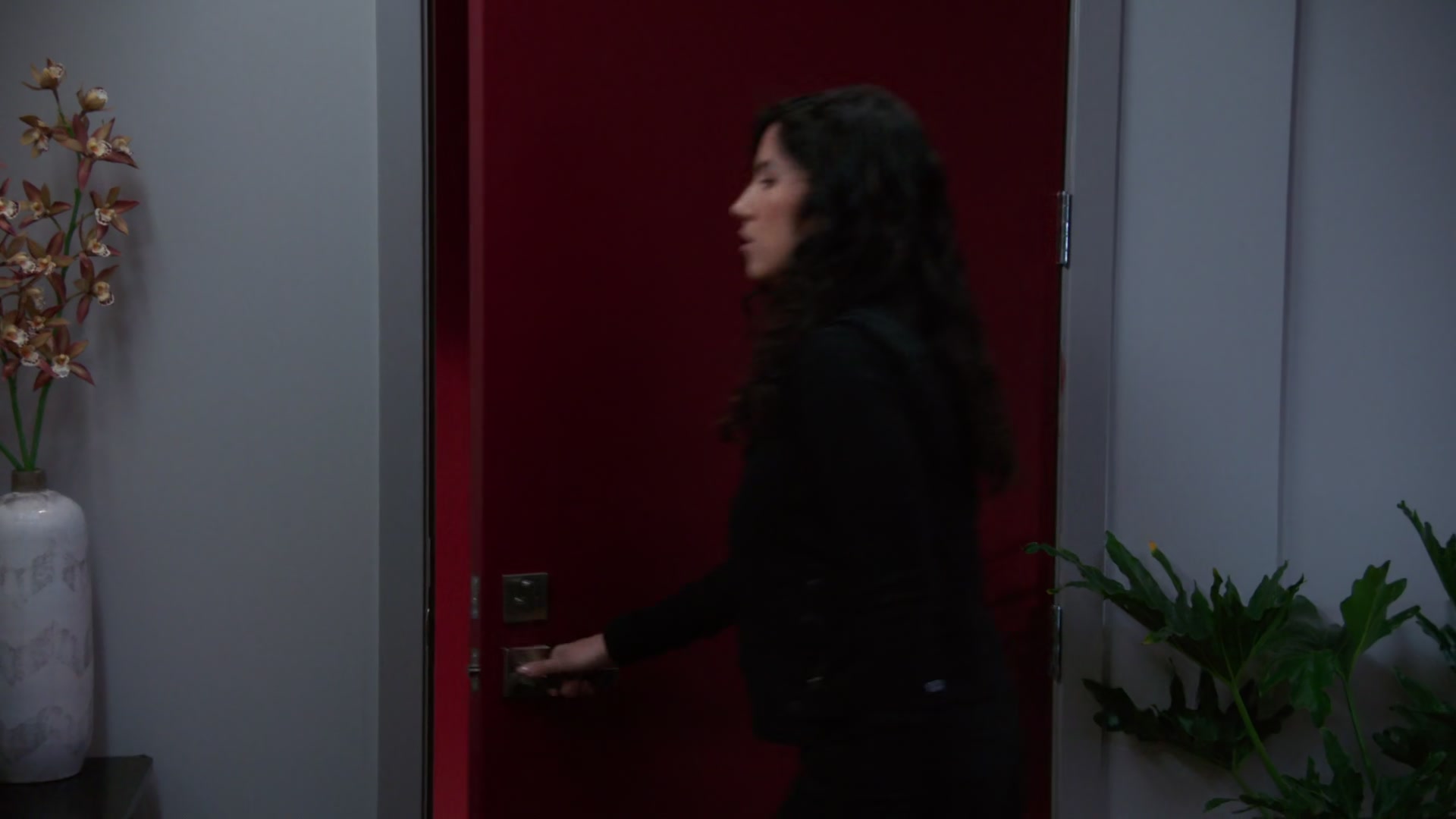 4x22_317.jpg