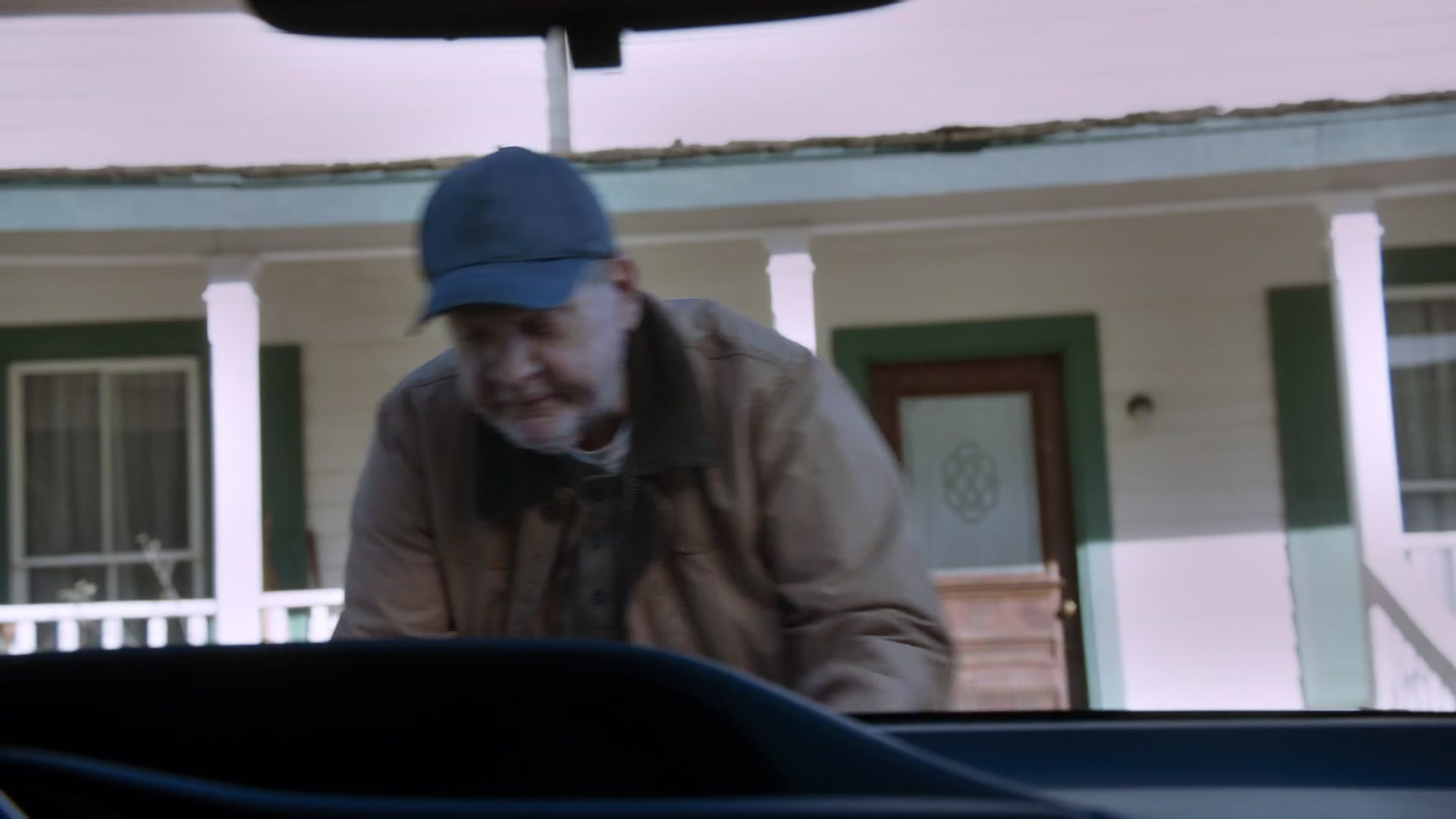 4x22_497.jpg