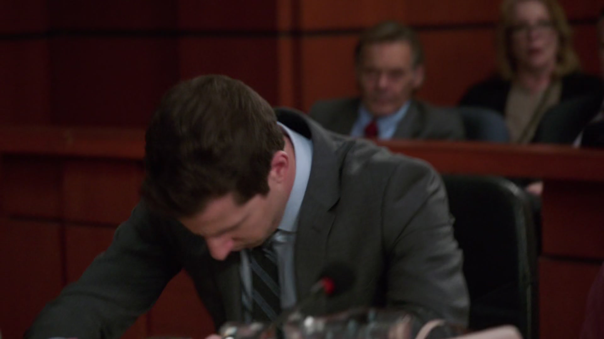 4x22_592.jpg
