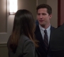 4x22_135.jpg