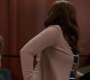 4x22_157.jpg