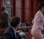 4x22_162.jpg