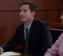 4x22_165.jpg