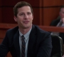 4x22_192.jpg