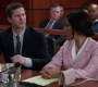 4x22_197.jpg
