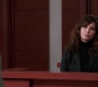 4x22_199.jpg
