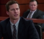 4x22_203.jpg