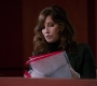 4x22_206.jpg