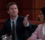 4x22_211.jpg