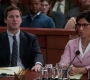4x22_213.jpg