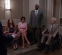 4x22_215.jpg