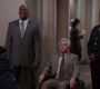 4x22_216.jpg