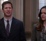 4x22_218.jpg