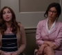 4x22_219.jpg