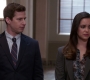 4x22_220.jpg