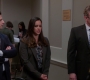 4x22_226.jpg
