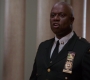 4x22_233.jpg