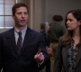 4x22_236.jpg