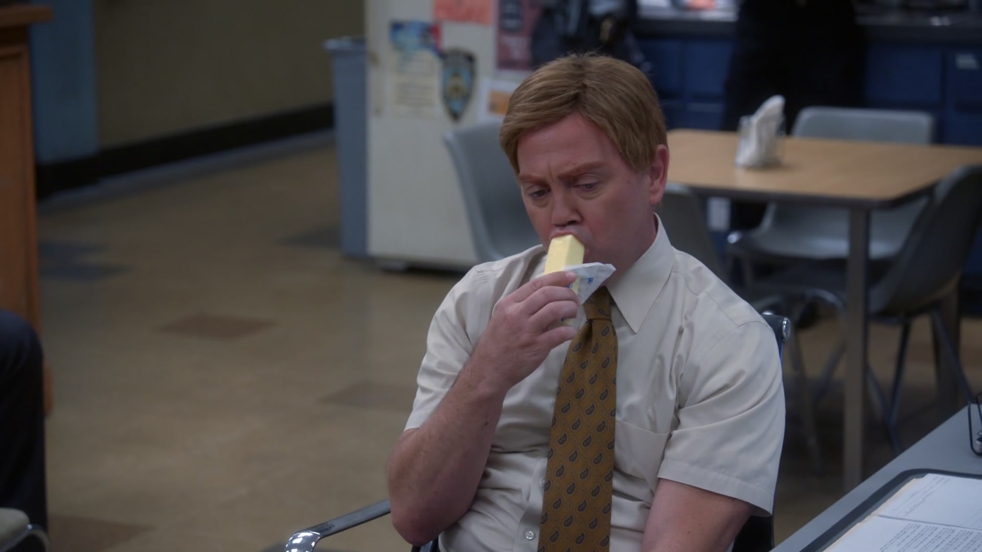5x01_004.jpg