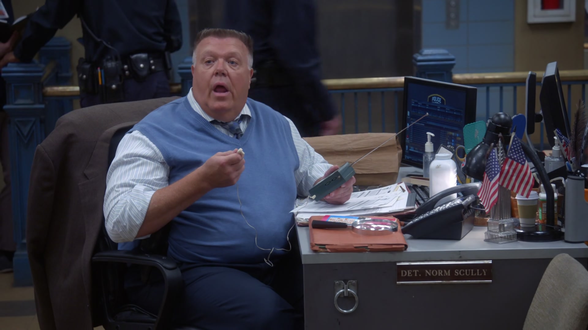 5x01_011.jpg