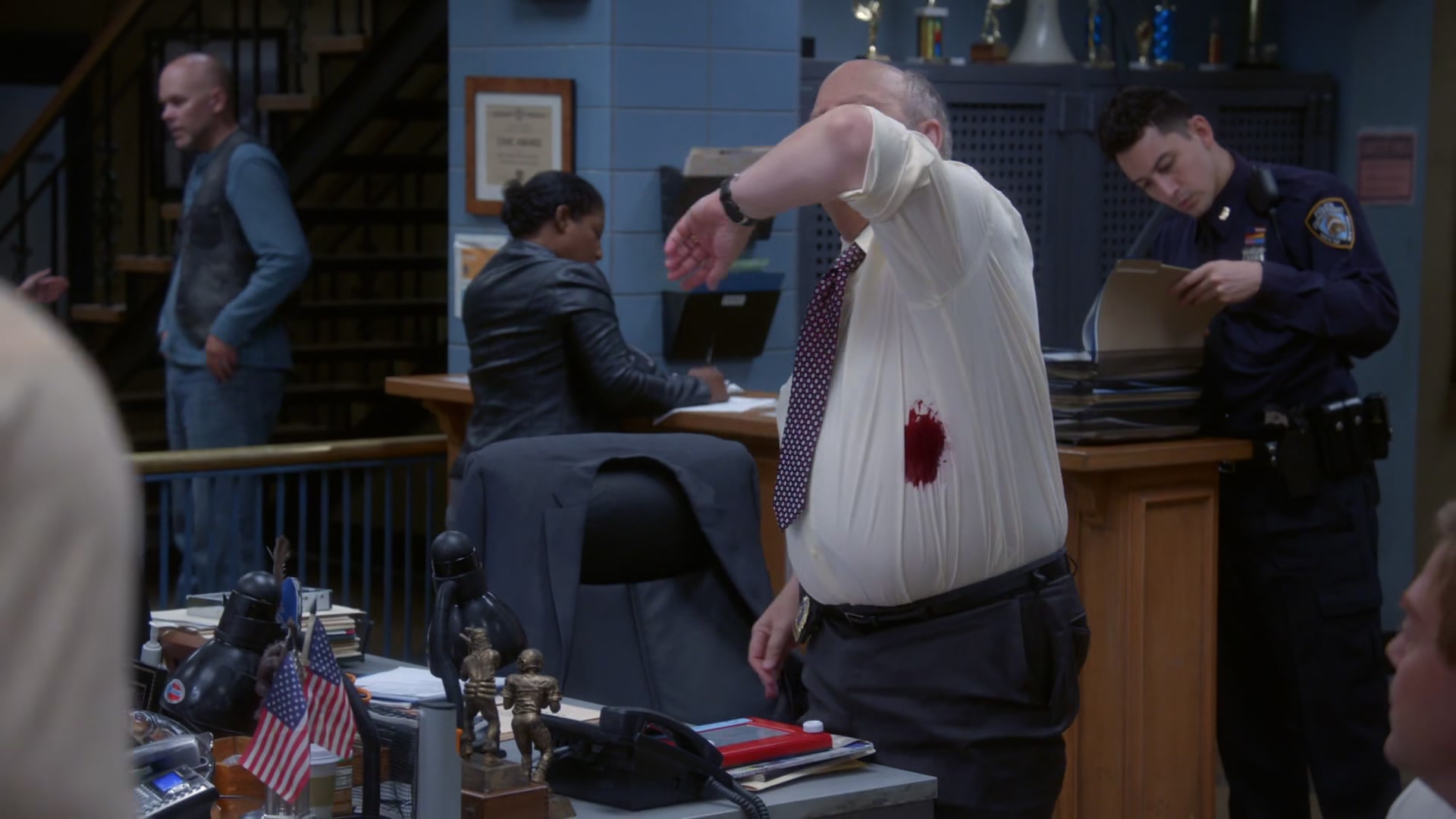 5x01_014.jpg