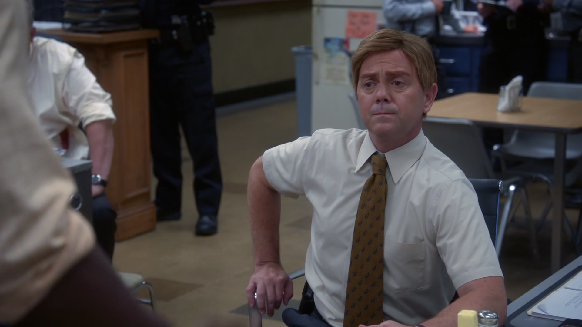 5x01_019.jpg